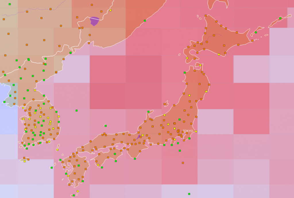 ccf mapping 3