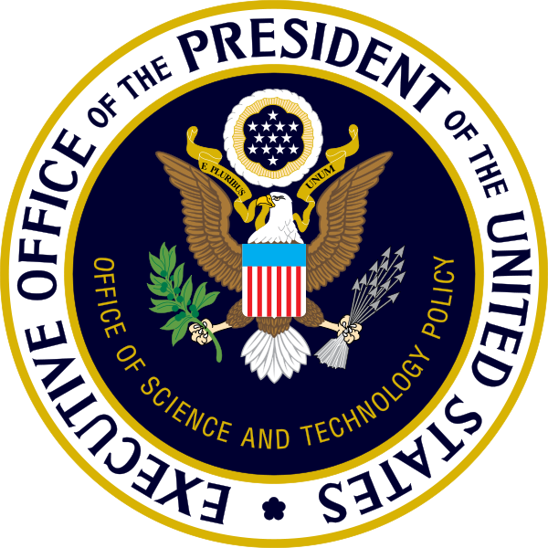 OSTP_logo