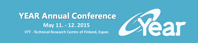 Annual-Conference-2015-small