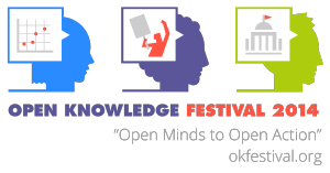 okfest-logo-transparent-tagline-url