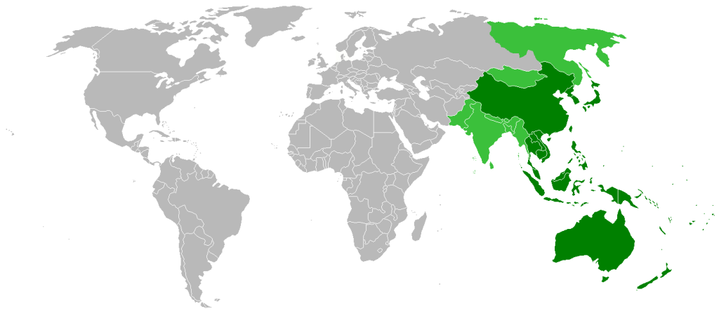 Asia-Pacific_map1